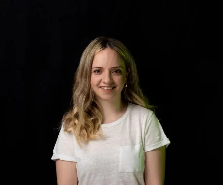 Sofia Psilolignou