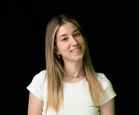 Sonia Koufogiorgou