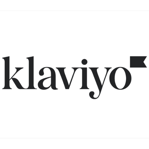 Klaviyo logo