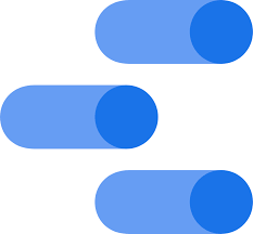 n8n logo